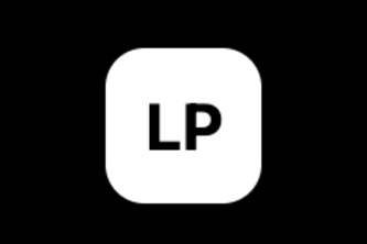Preview of LearnPods