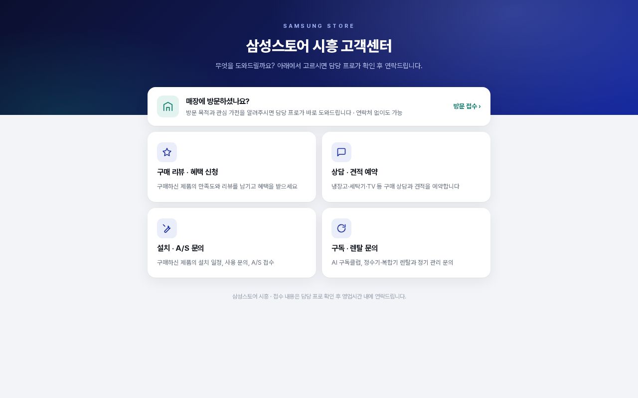 Preview of Data AT