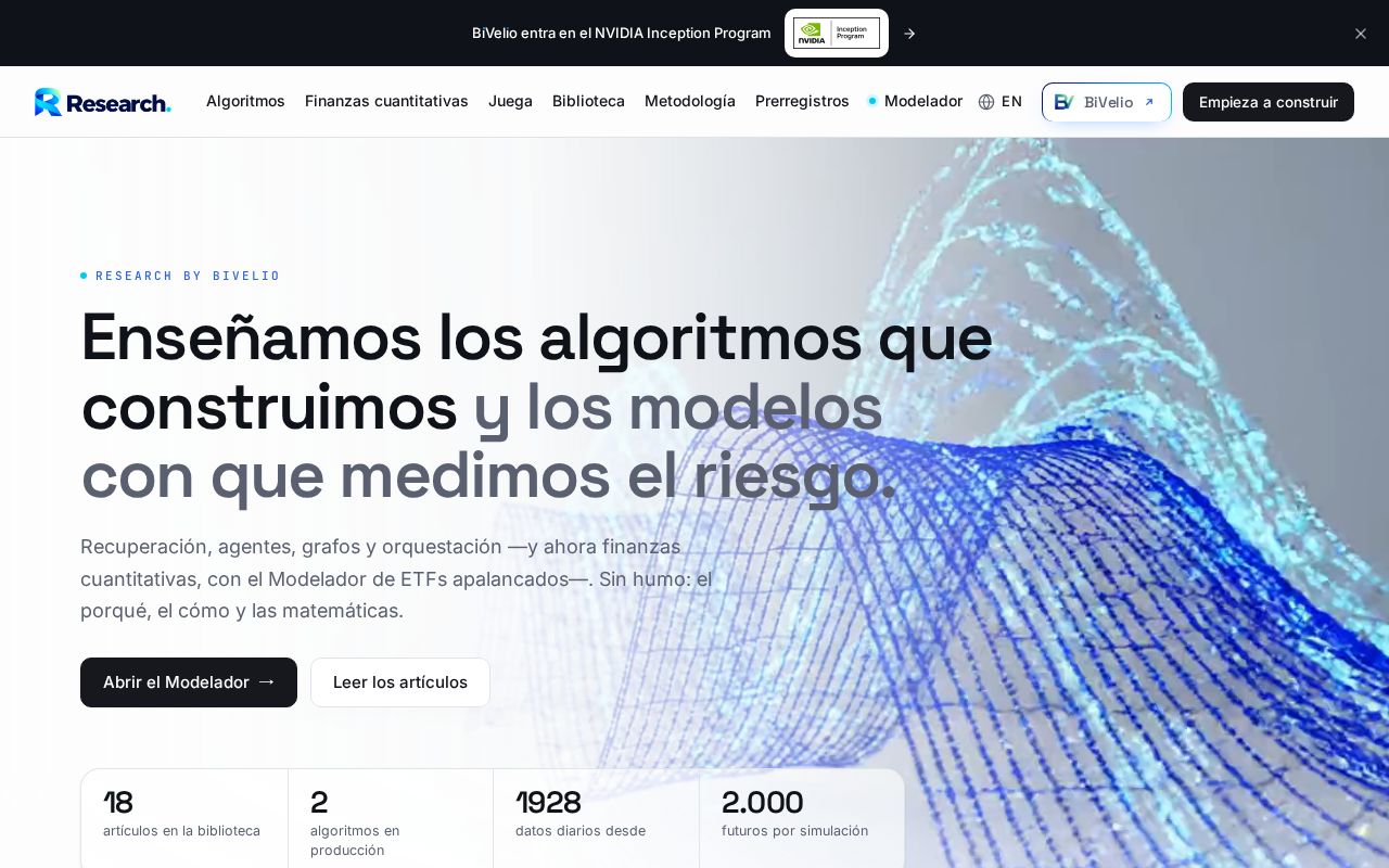 Preview of Letf Lab