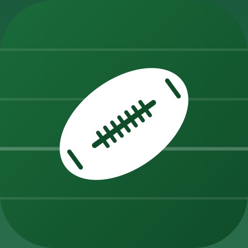 Preview of Football Playmaker App
