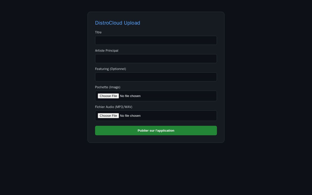 Preview of NNTXS