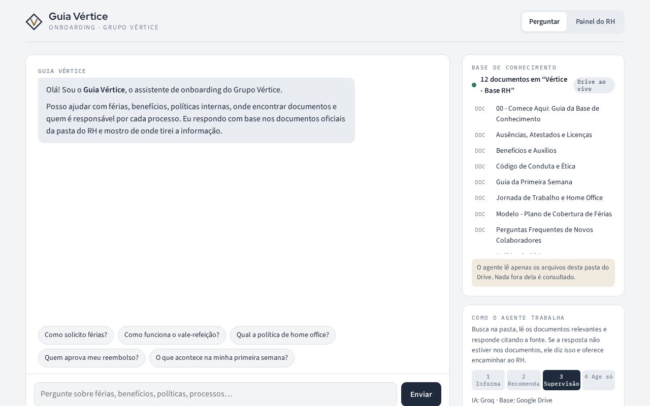 Preview of Vertice Rh 2