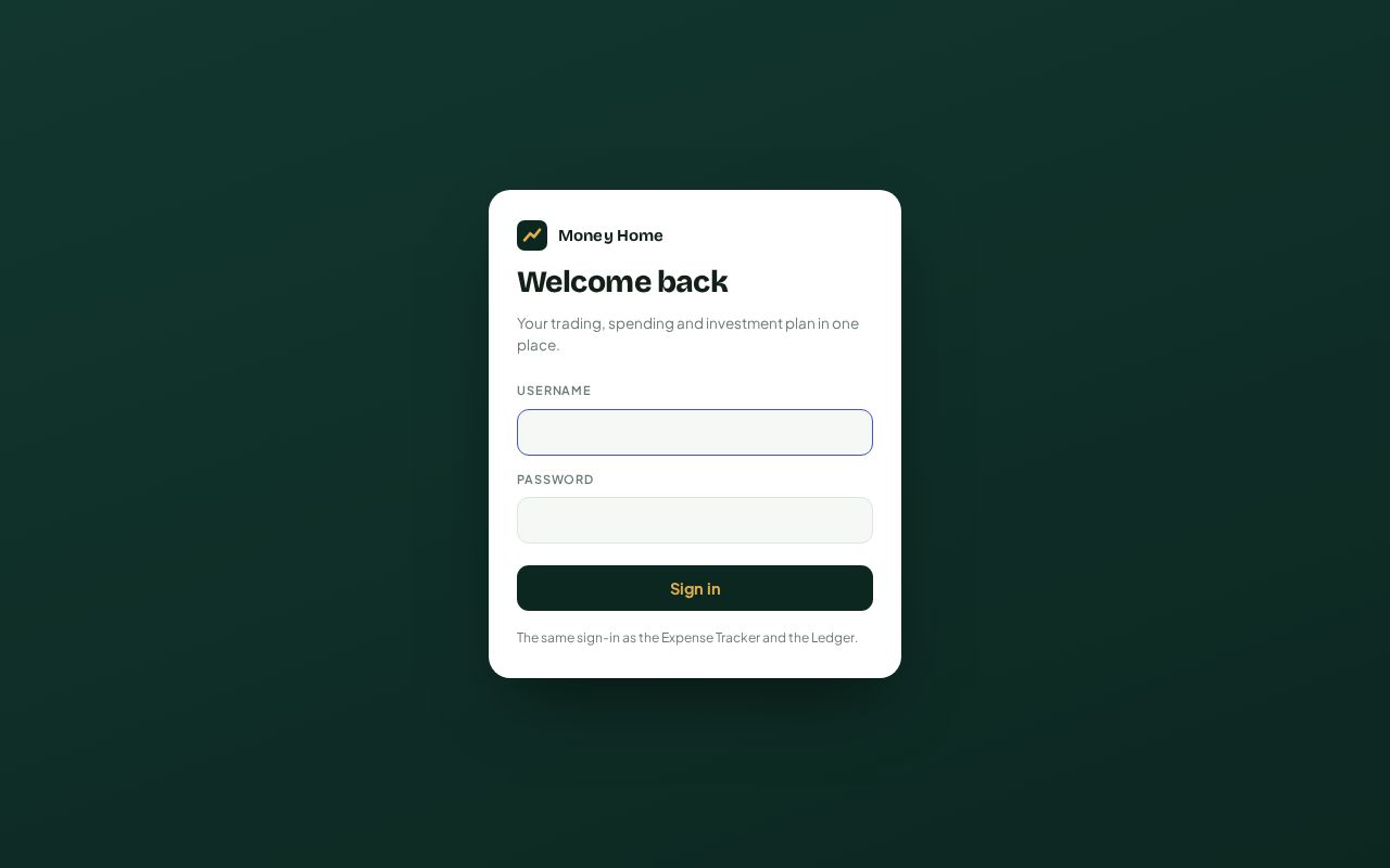 Preview of Anilgupta2606 Github Io