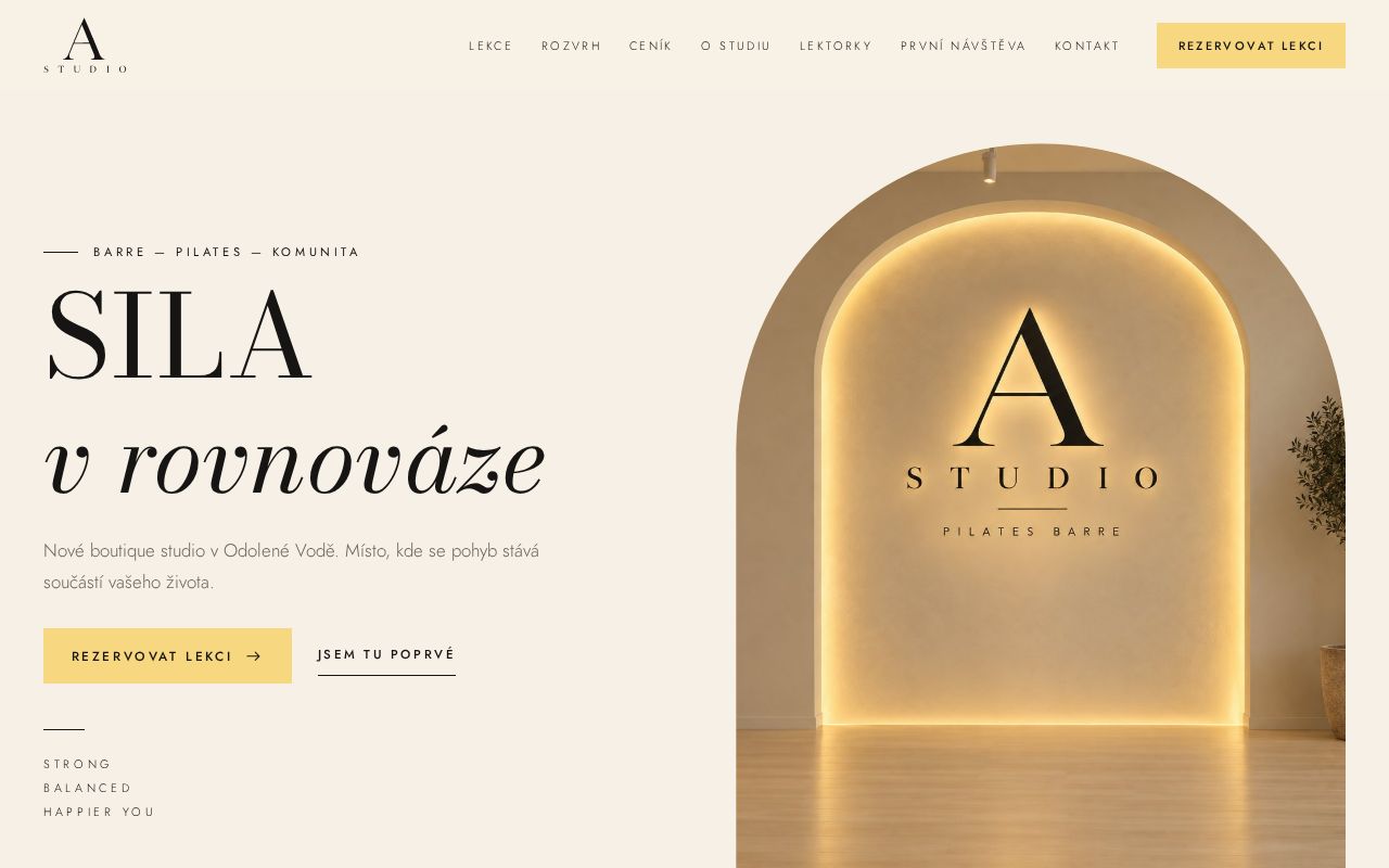 Preview of Astudio