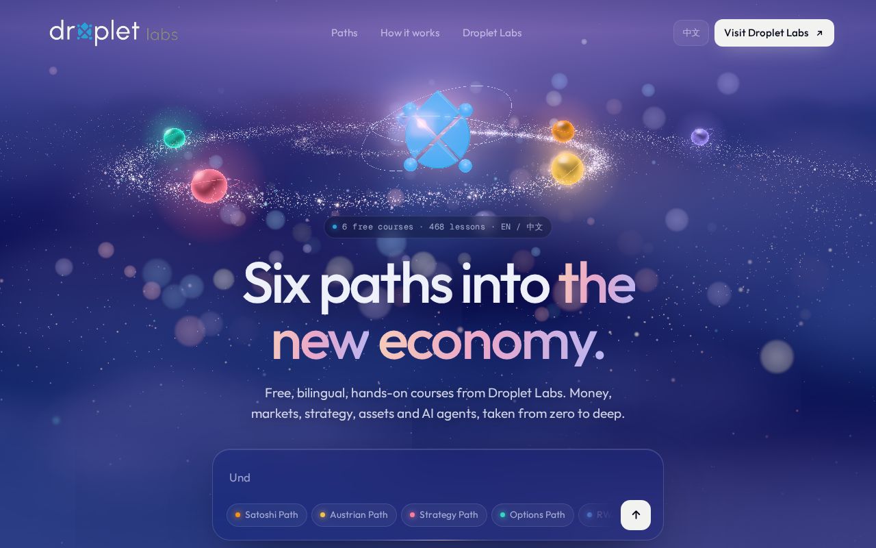 Preview of Evidex Cloud Github Io