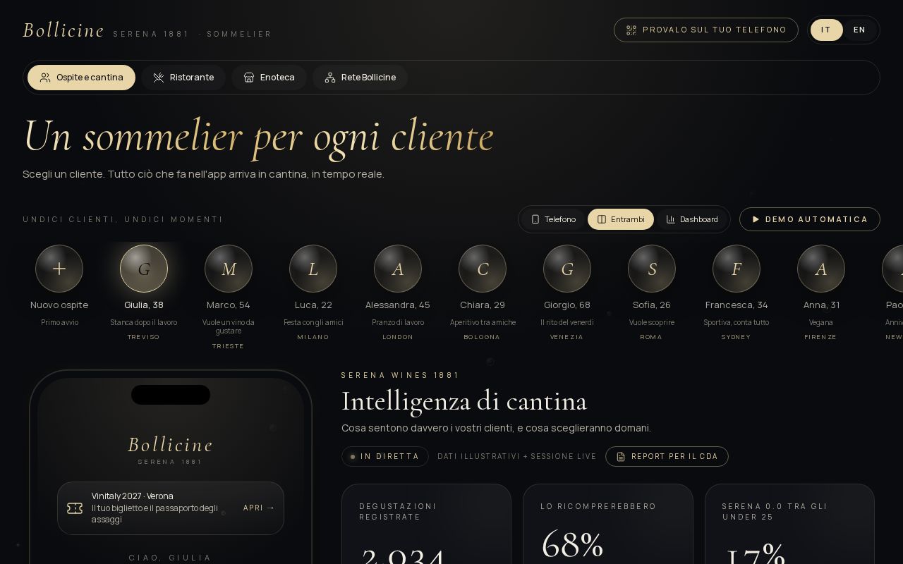 Preview of Bolicina