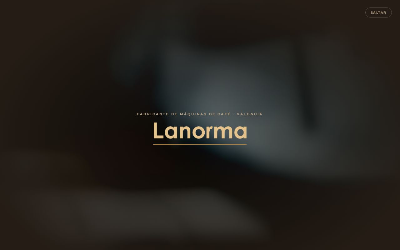 Preview of La Norma Preview Teste