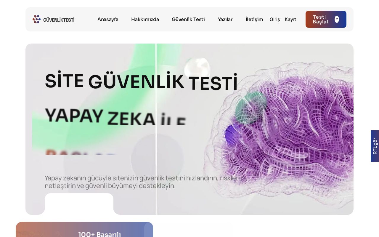 Preview of Siteg Venlik