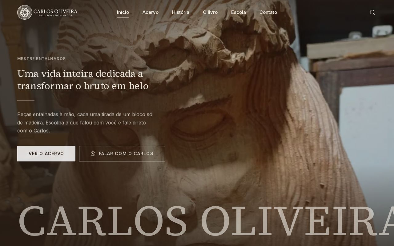 Preview of CarlosOliveira