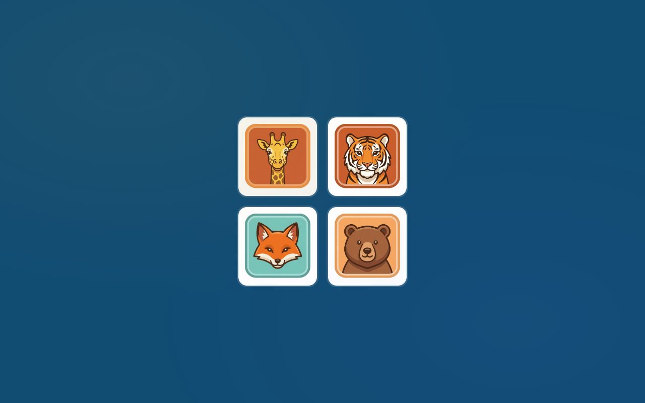 Preview of Supnet