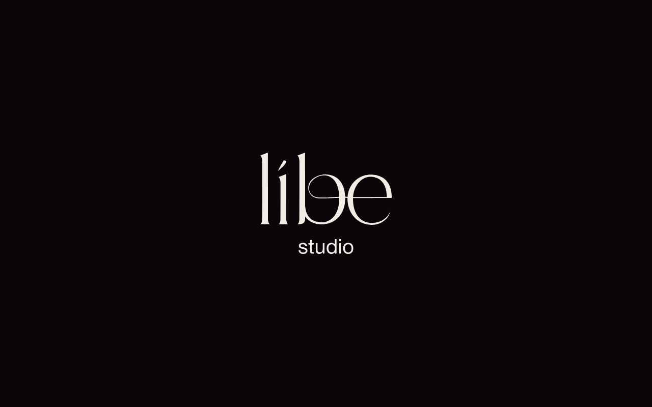 Preview of Liberman Studio