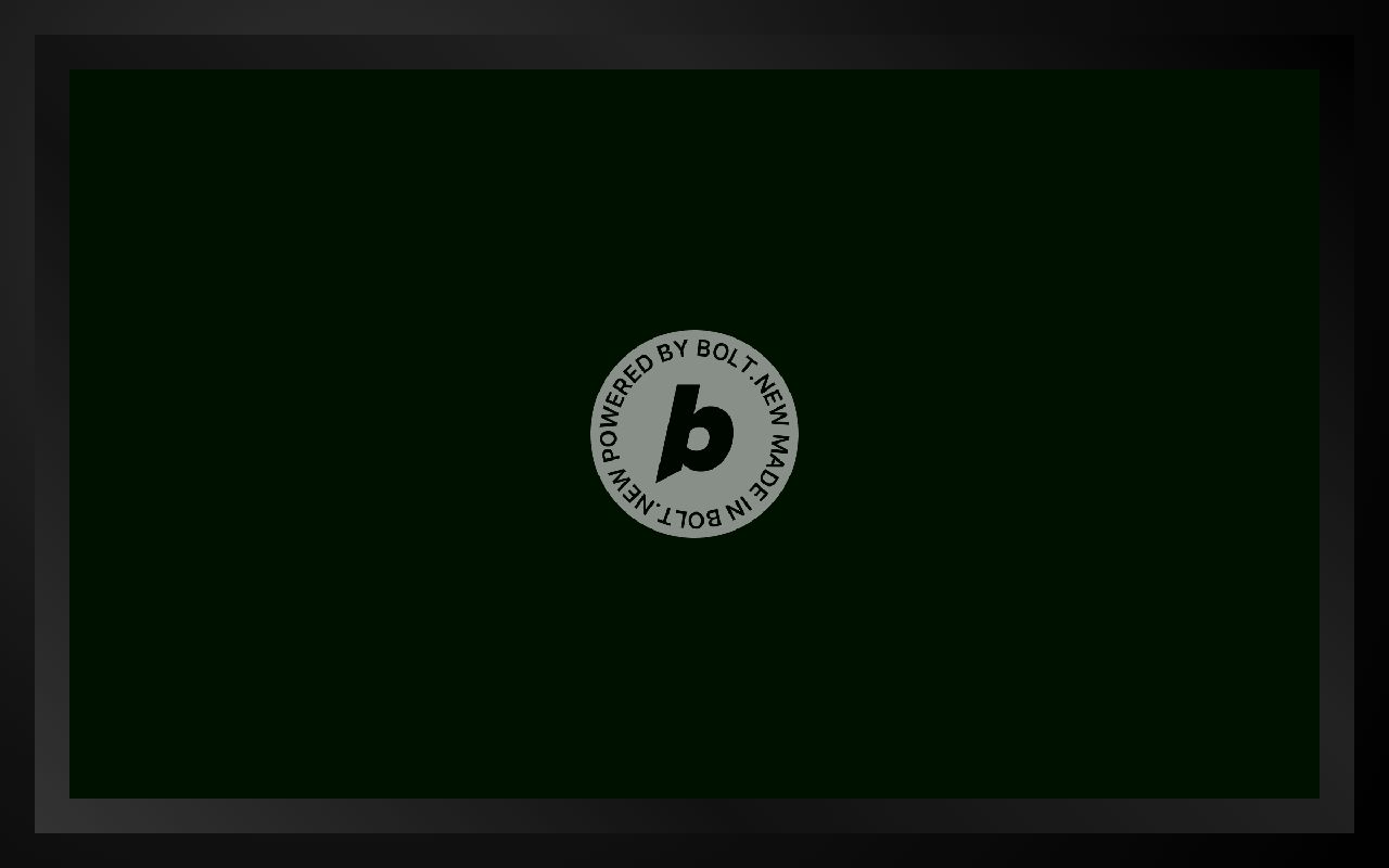 Preview of Retro Lofi Radio