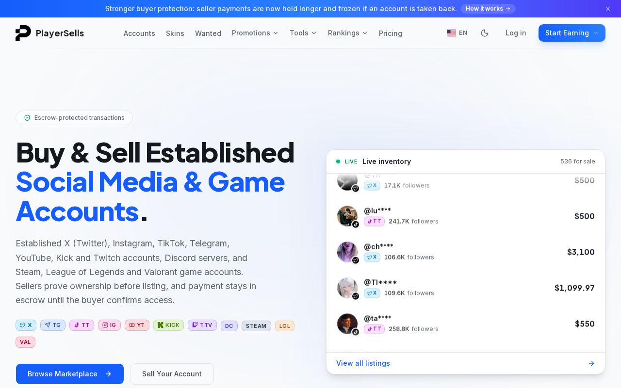 Preview of Open Data