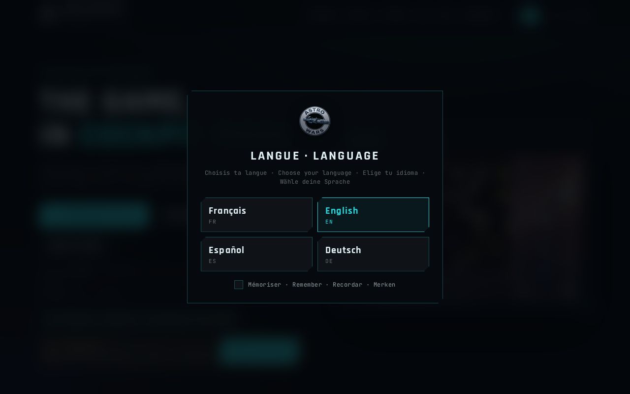 Preview of Aw Cockpit Communaute