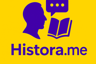Preview of Histora.me