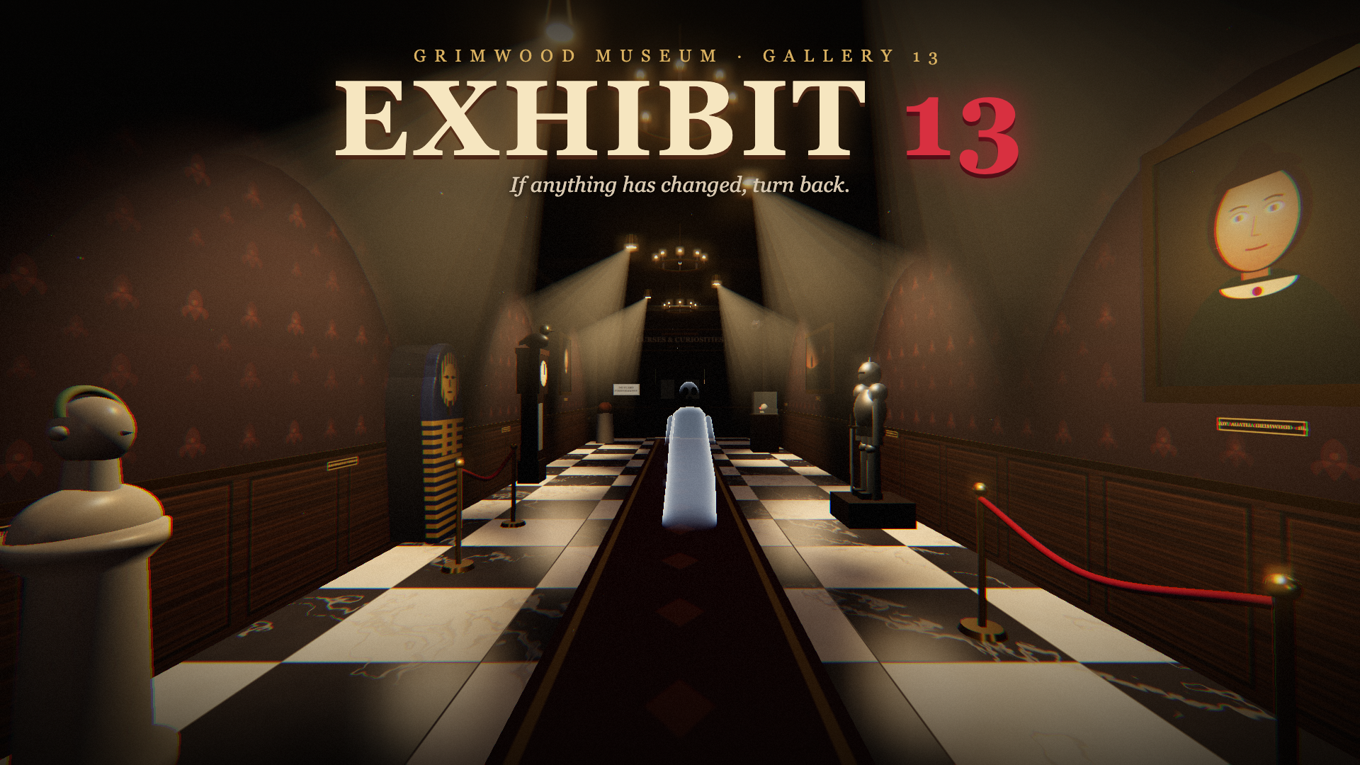 Preview of Exhibit 13