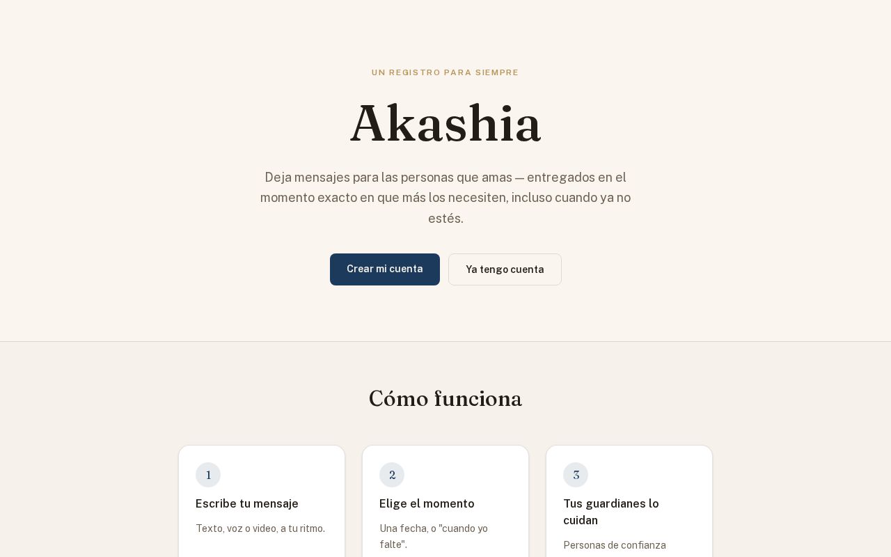 Preview of Akashia