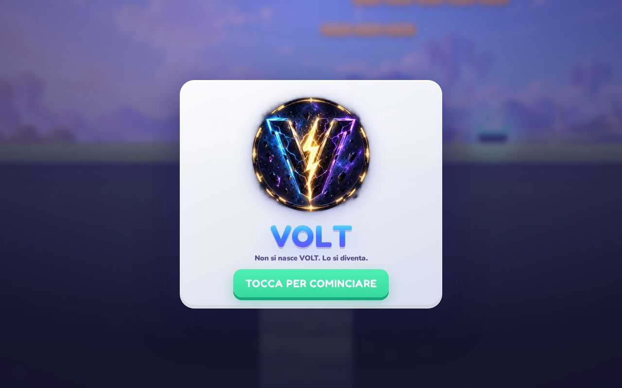 Preview of games