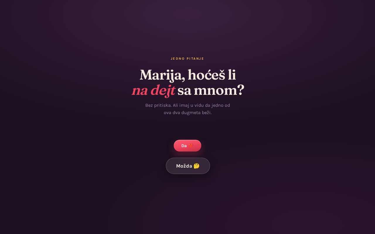 Preview of Date