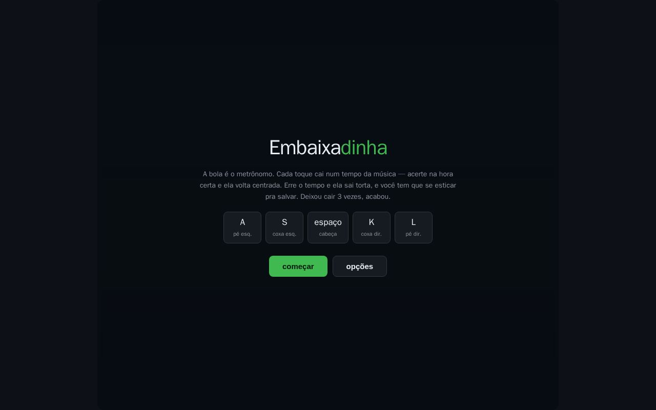 Preview of Altinhaonline