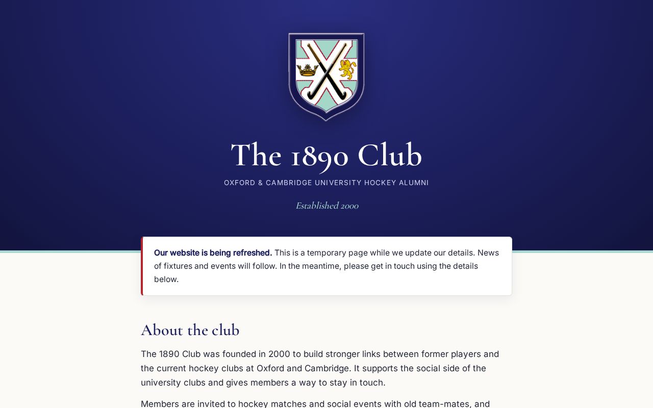 Preview of 1890