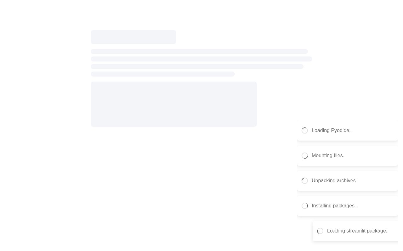 Preview of Decision Brief Ai