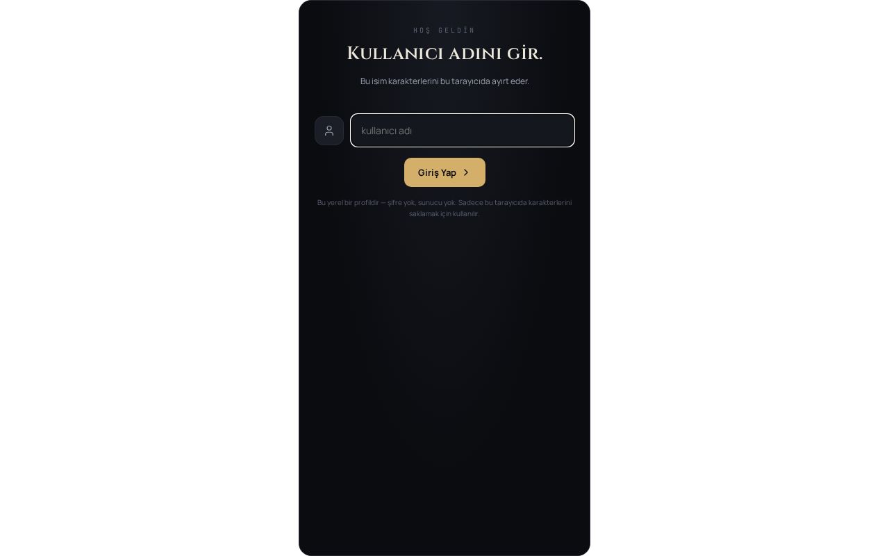 Preview of Nyxia Online