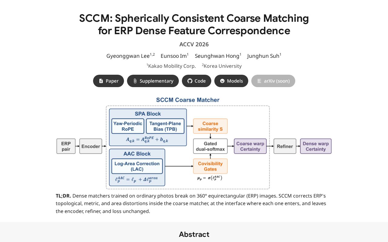 Preview of Sccm