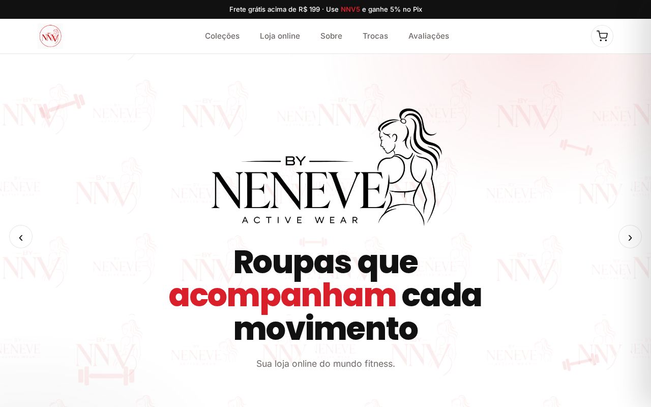Preview of Nnv