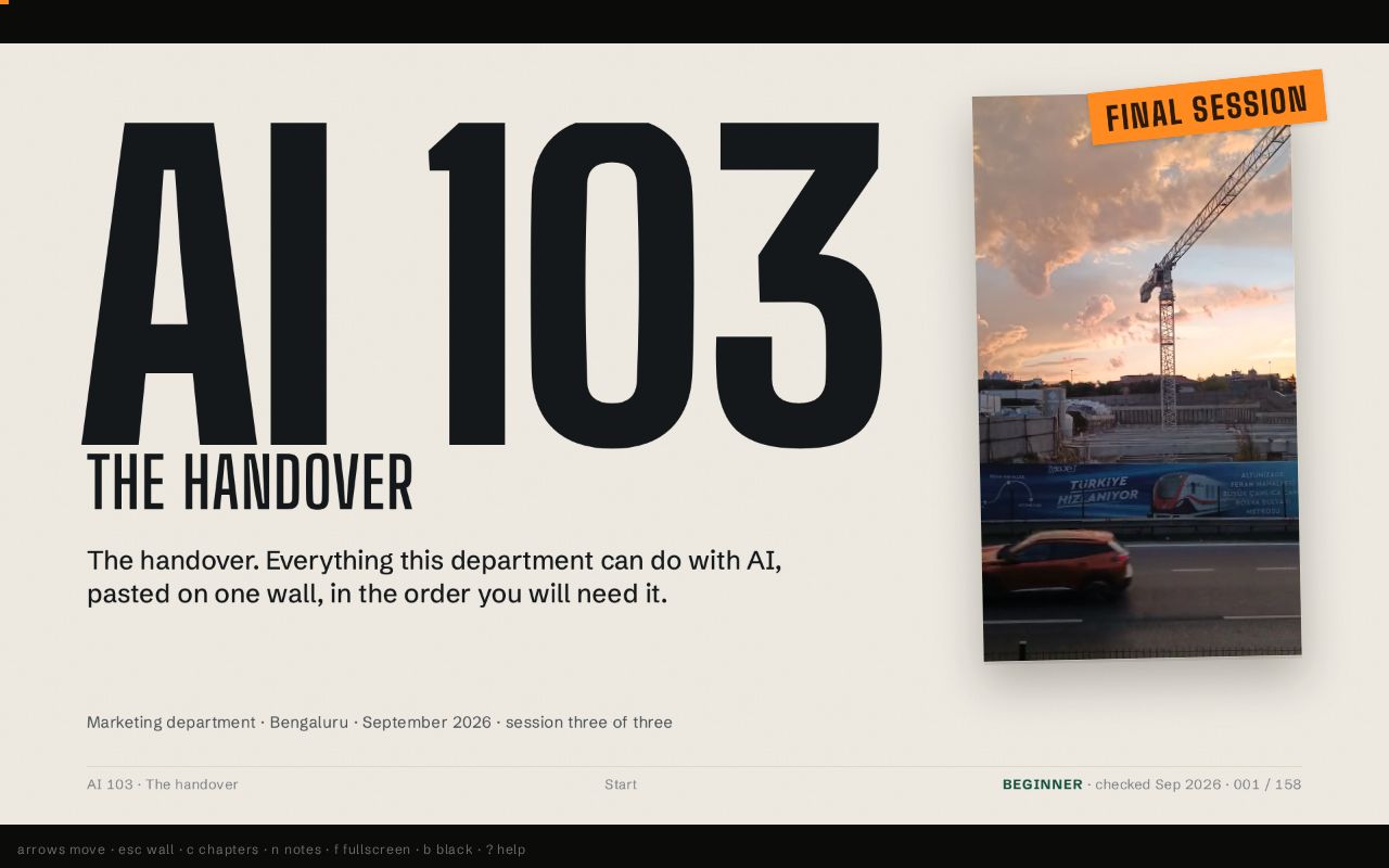 Preview of Ai103