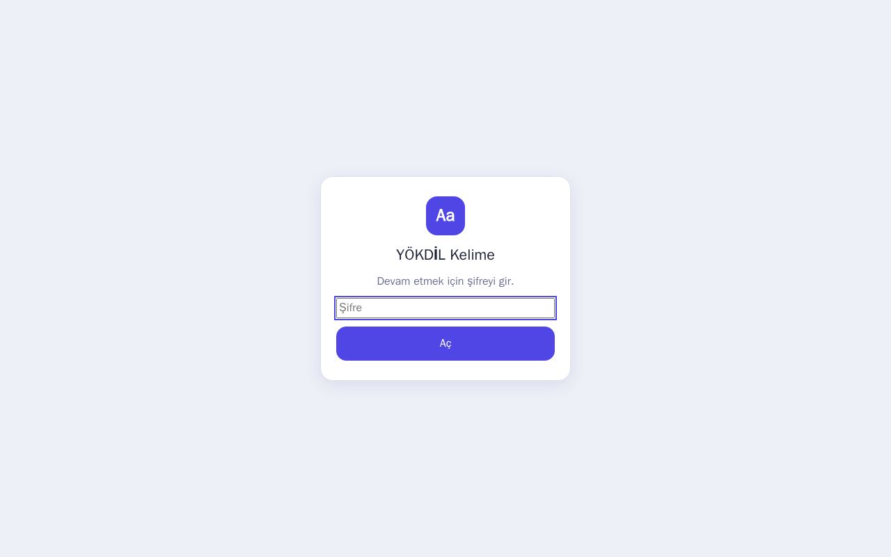 Preview of Hakan0600 Github Io