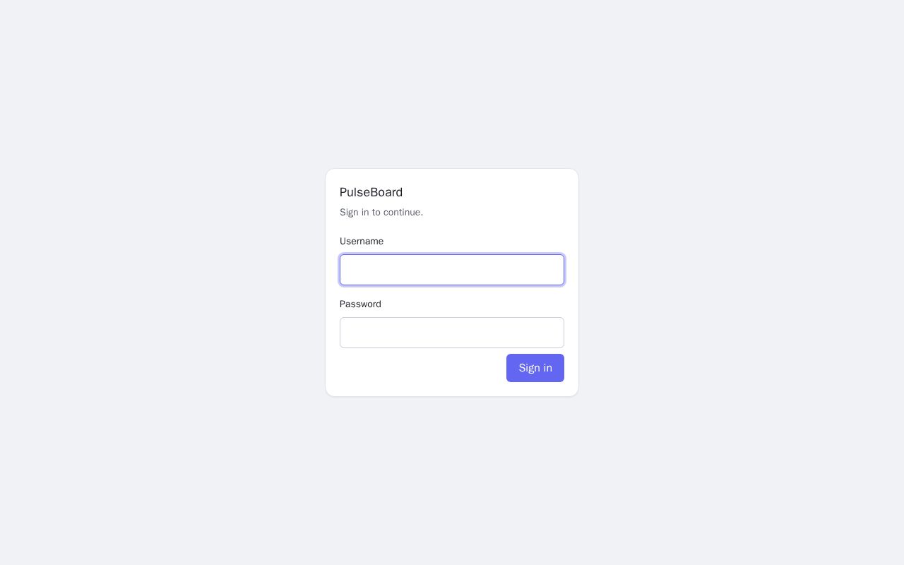 Preview of M A Project