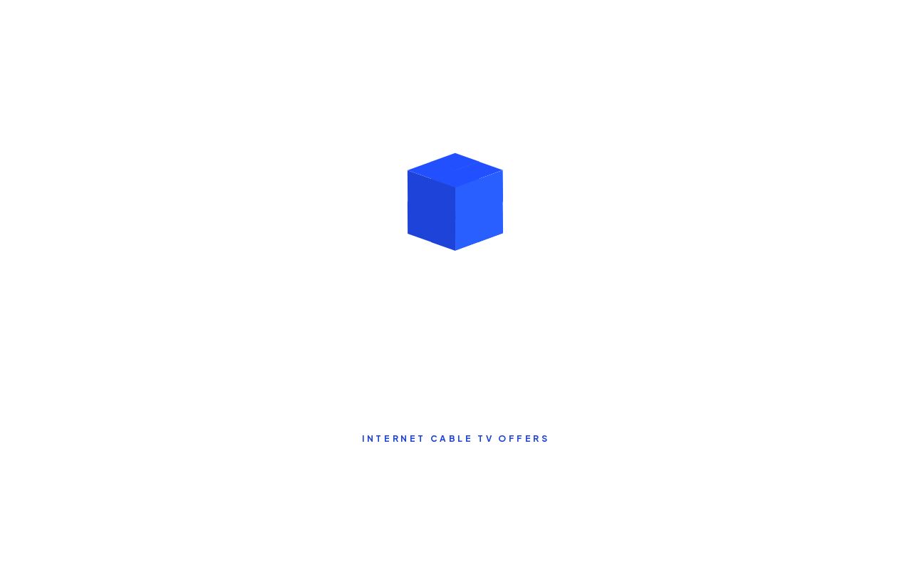 Preview of Internetcabletvoffer