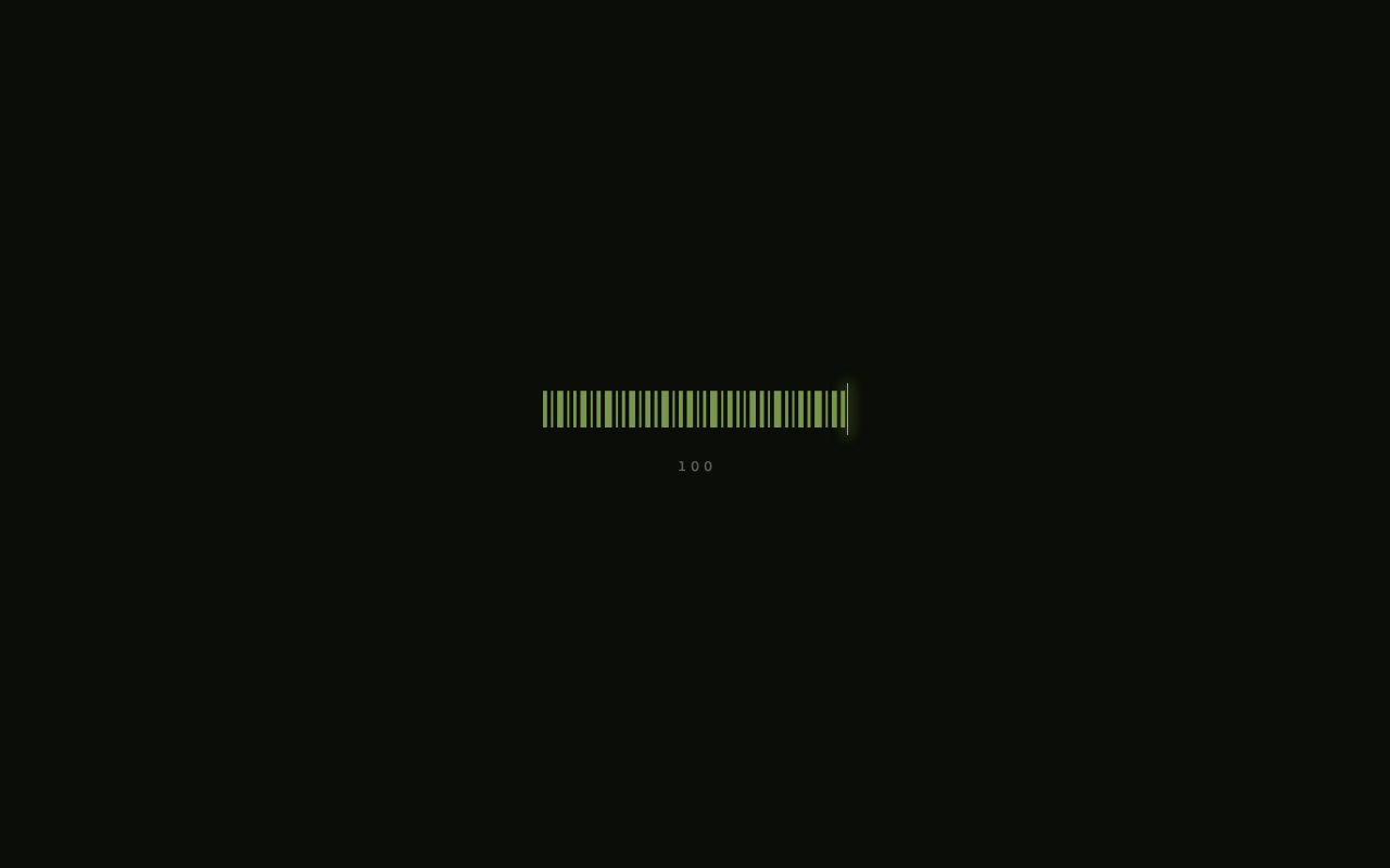 Preview of Lp Web