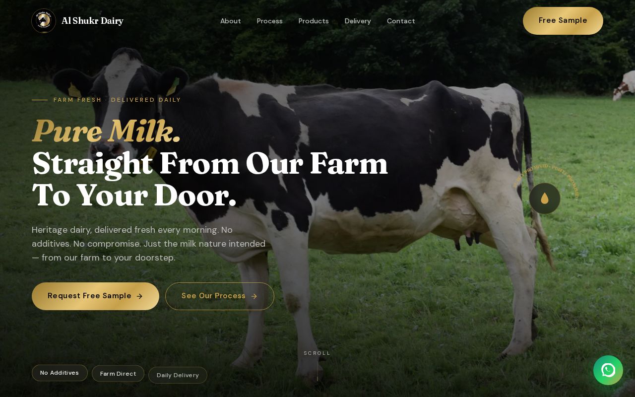 Preview of Farm2