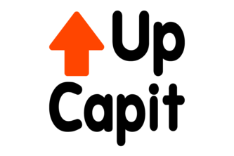 Preview of UpCapit - Upload & Caption for the LOLs