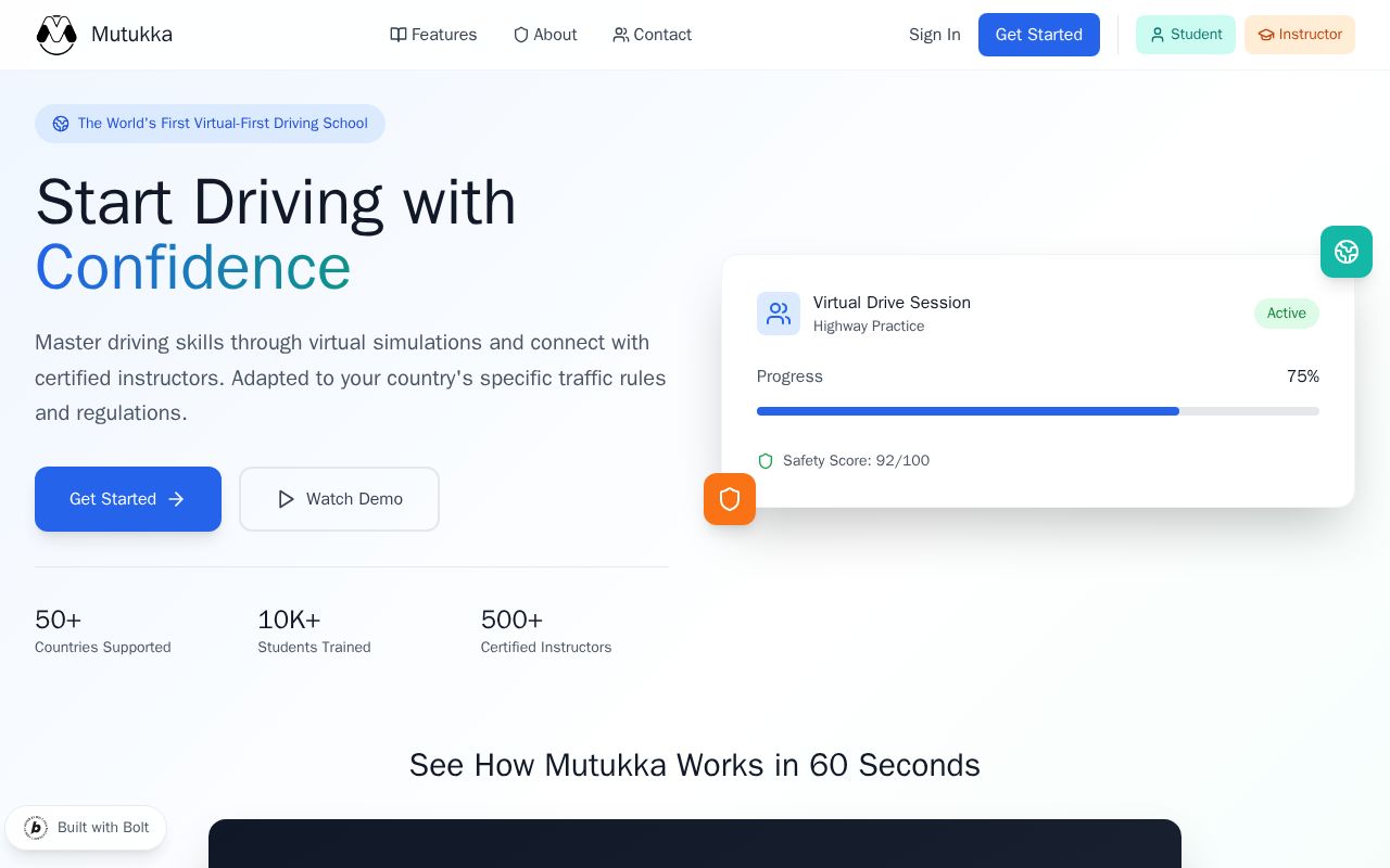 Preview of Mutukka