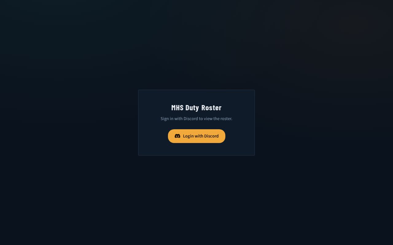 Preview of Bot