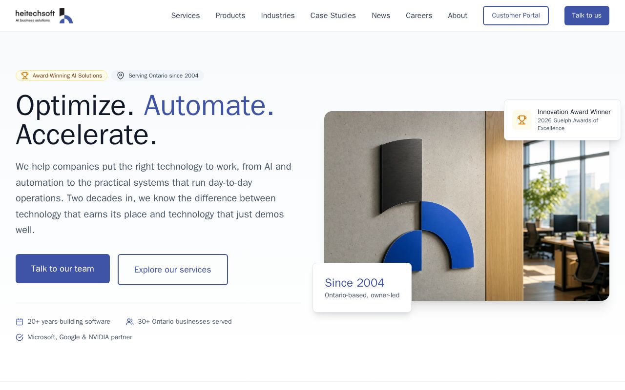 Preview of Unalgorithm