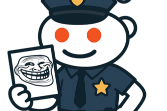 Preview of Meme Police Investigation - Prove Your Innocence!
