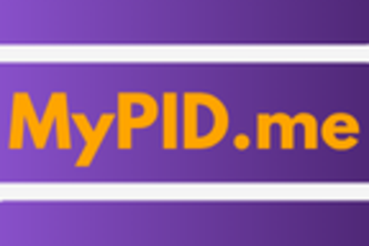 Preview of MyPID.me (My Personal Insight Dashboard)