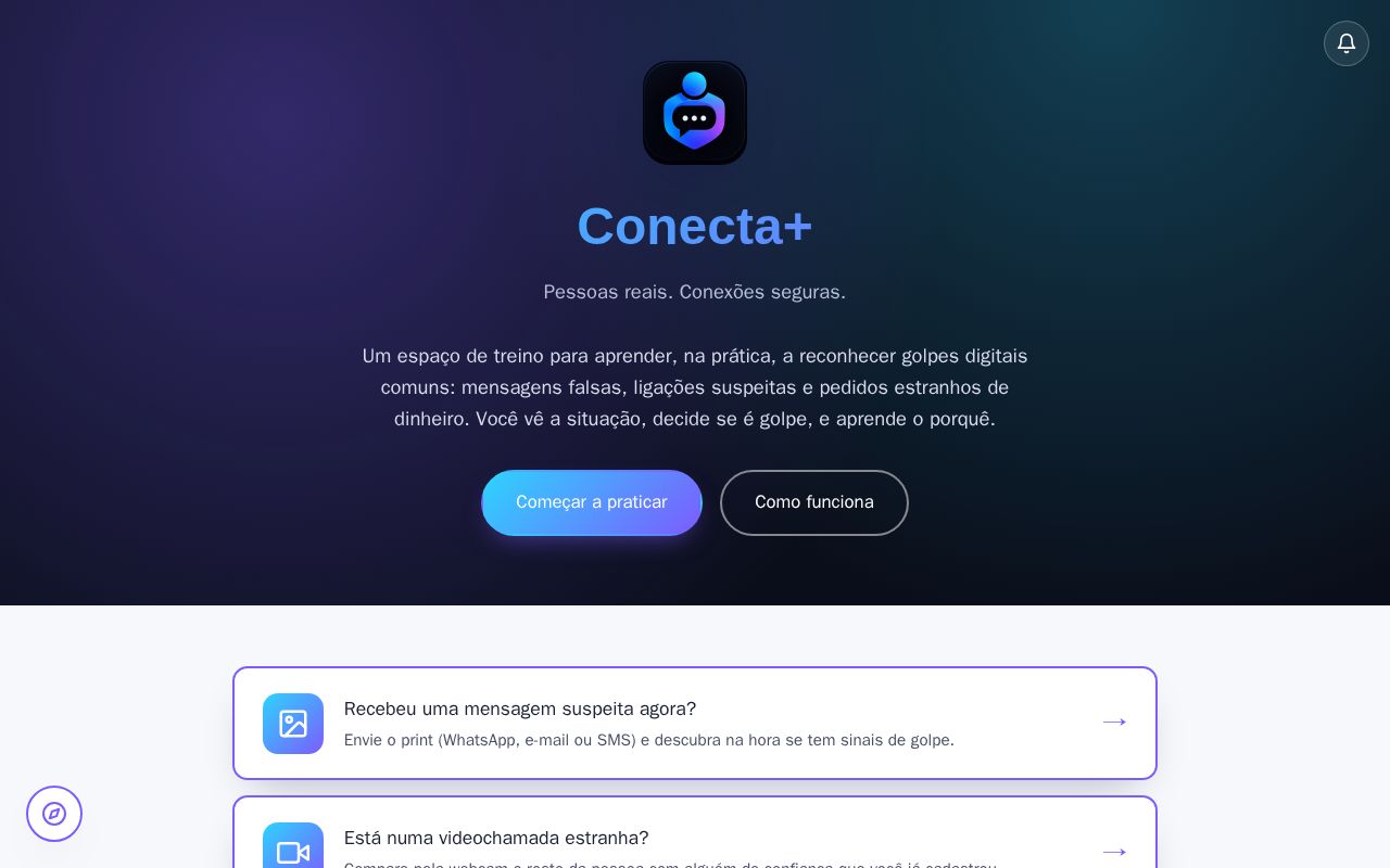 Preview of Conecta