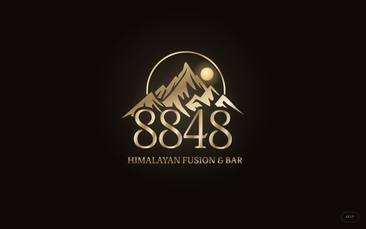 Preview of 8848
