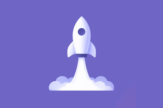 Preview of ZippyLaunch