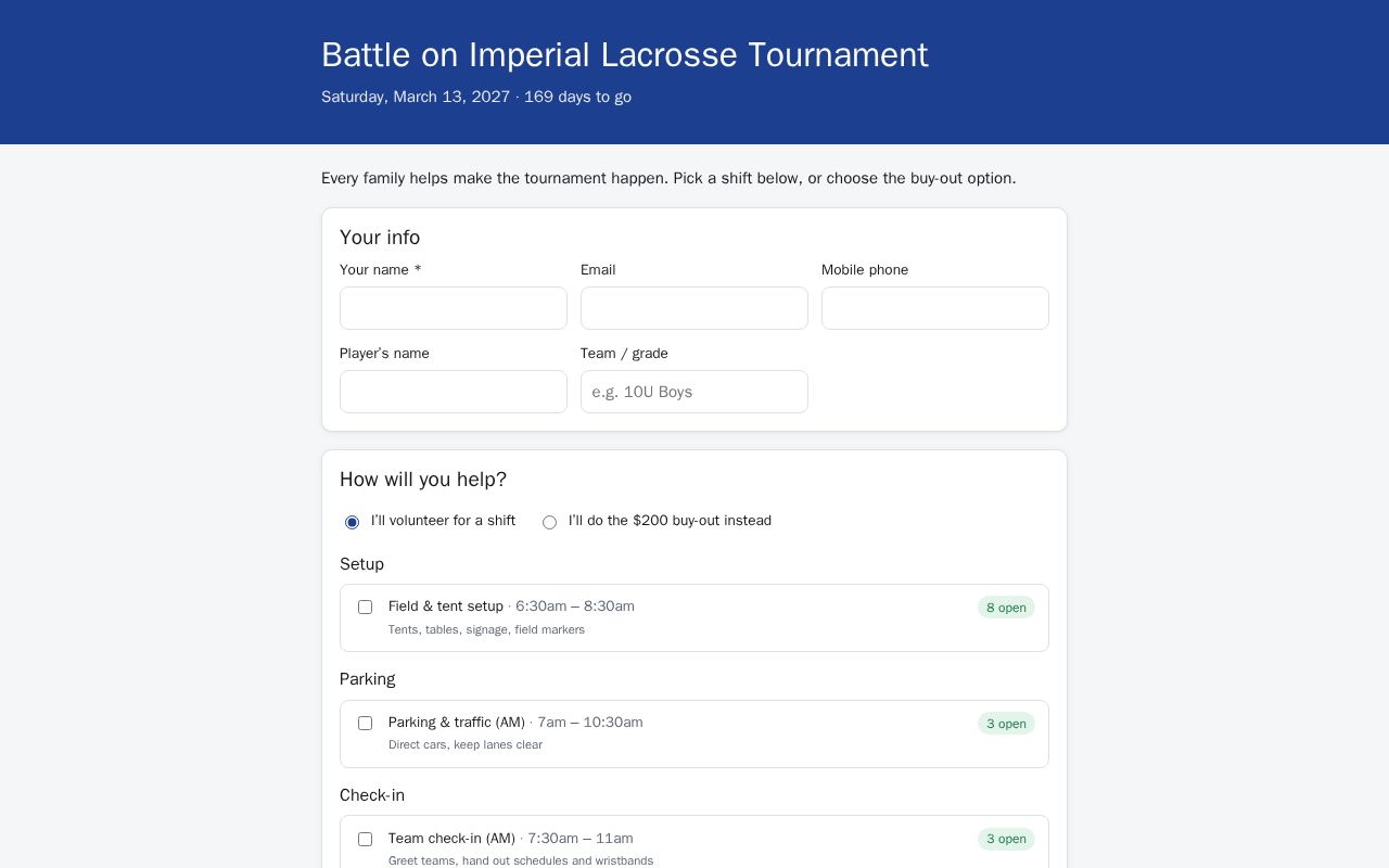 Preview of Battleofimperialmanagement