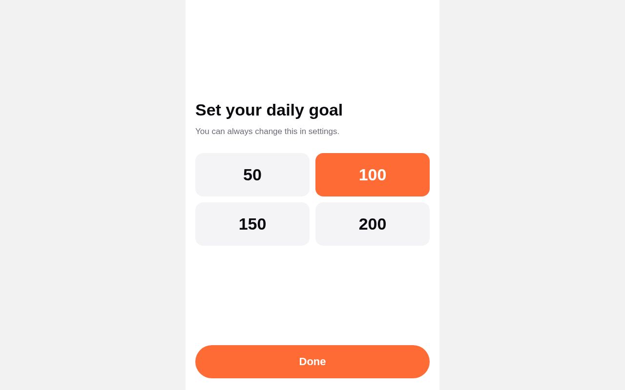 Preview of Repsy