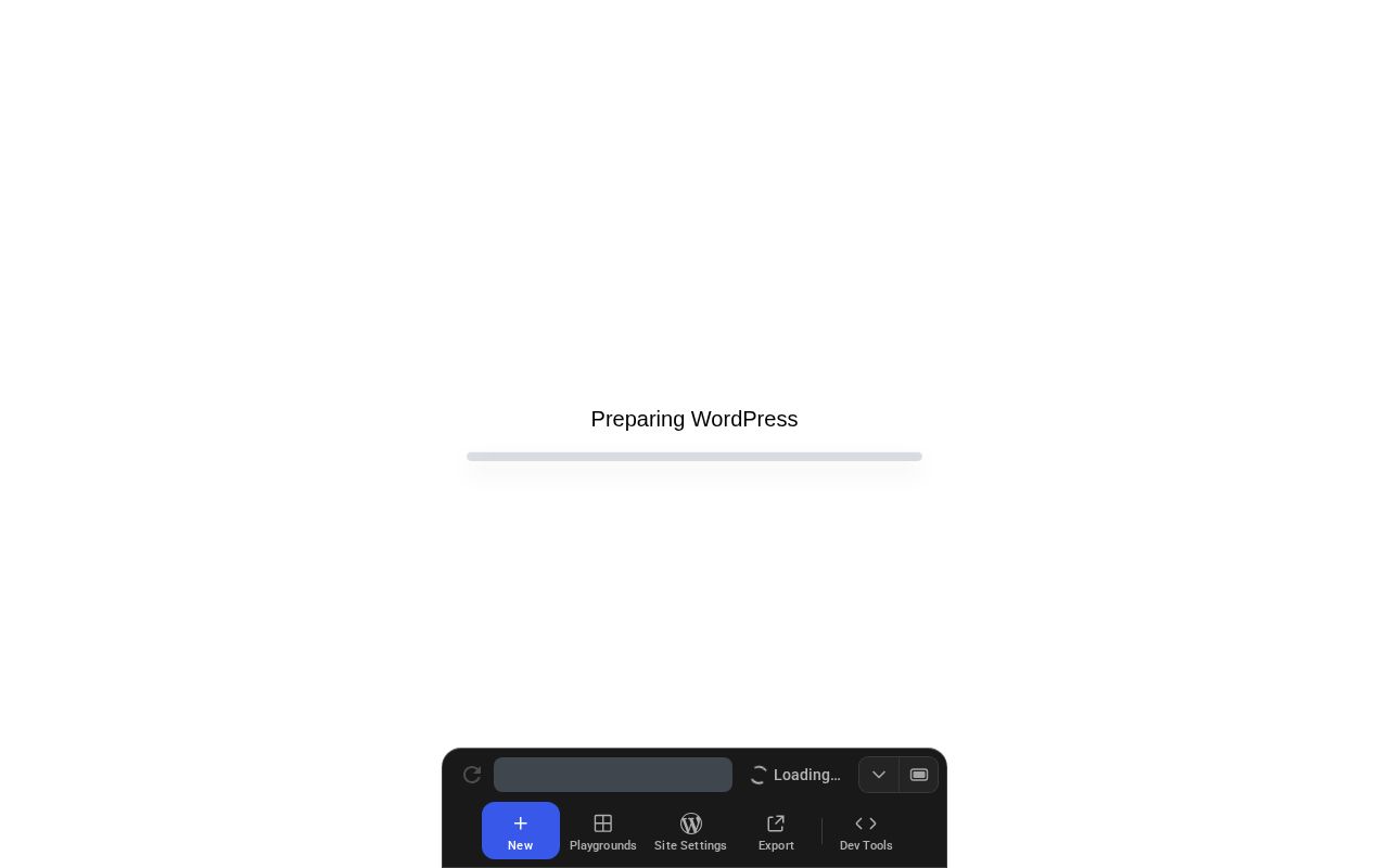 Preview of Admin Login Notifier