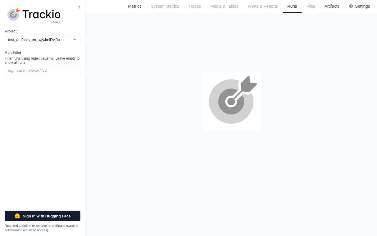 Preview of test_689