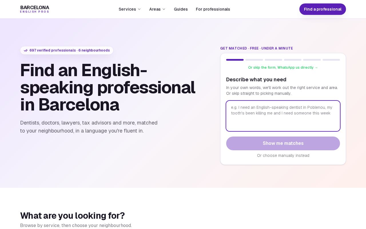 Preview of EnglishProsBarcelona