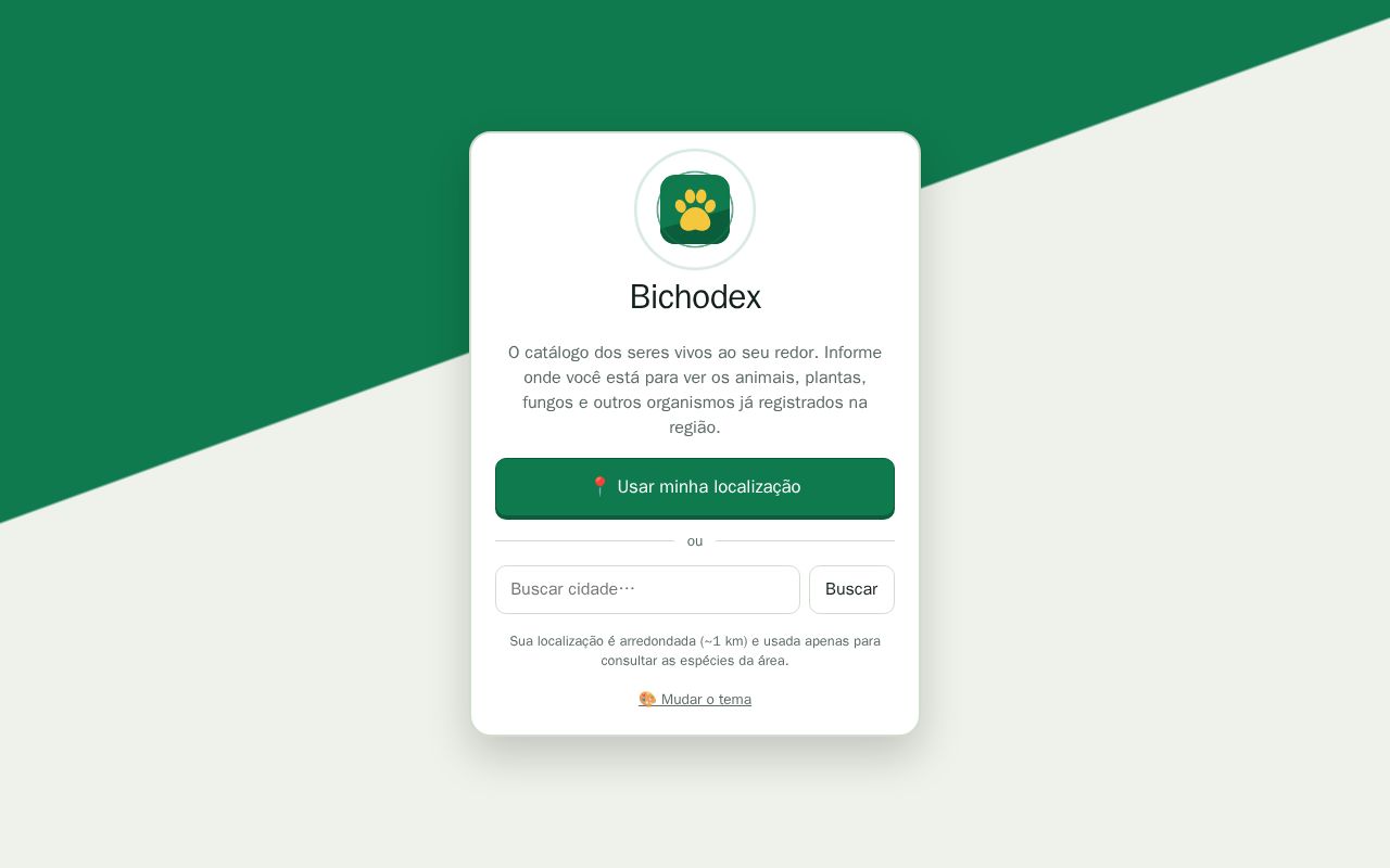 Preview of Bichodex
